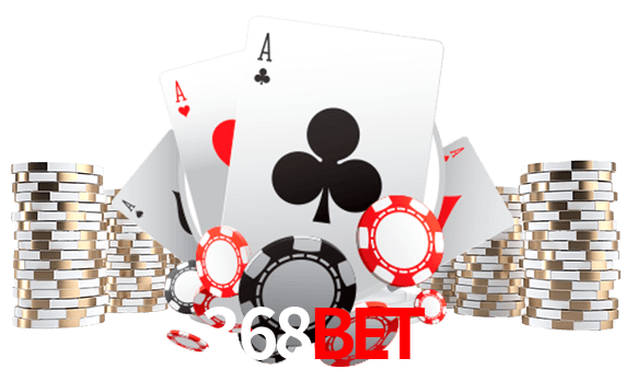 Jogue jogos de pôquer em 368bet