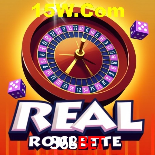 PIX Instantâneo 368bet