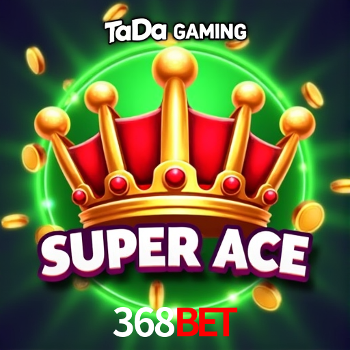Apostas de Futebol 368bet