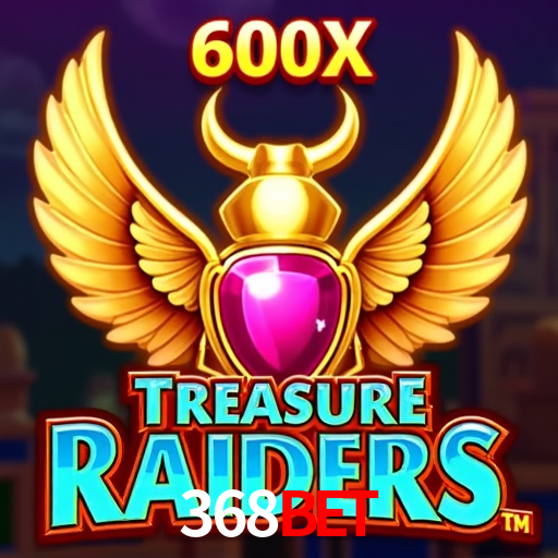 Estatísticas Crash Games 368bet