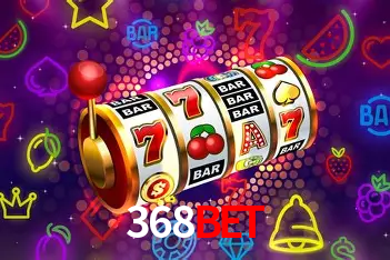 Estatísticas do Jogo 368bet