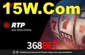 368bet