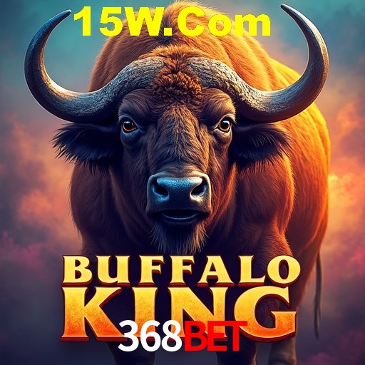 Desvendando o Mundo dos Jogos Virtuais na 368bet