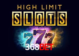 368bet login