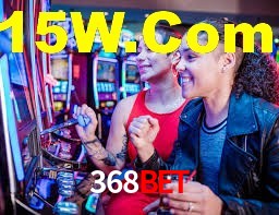 368bet login