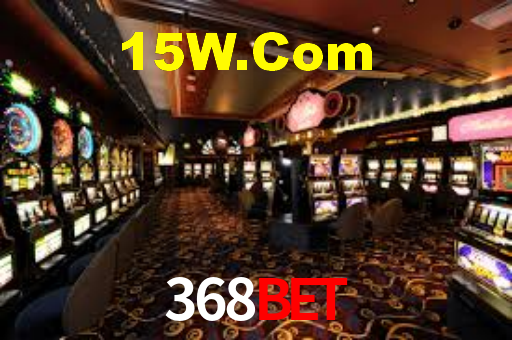 368bet login