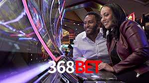 Experimente o Login Seguro Premium no 368bet