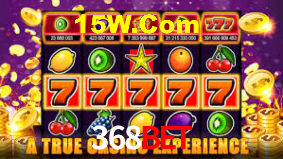 Jogos Exclusivos 368bet