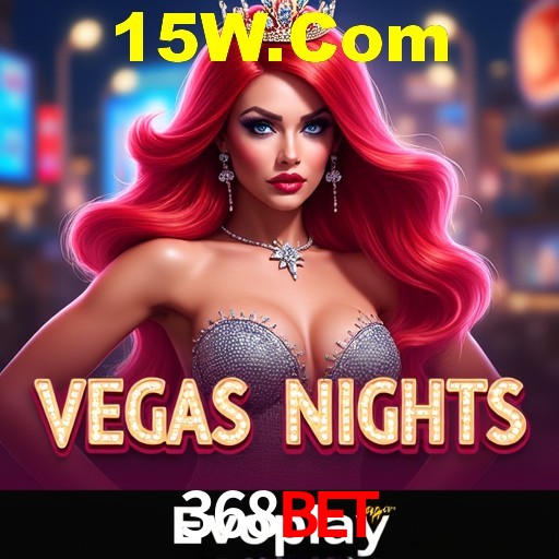 Apostas Esportivas na 368bet: Um Guia Completo