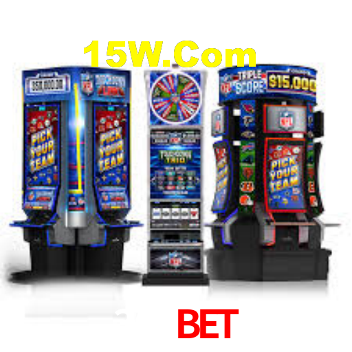 368bet,368bet.com