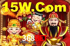 368bet
