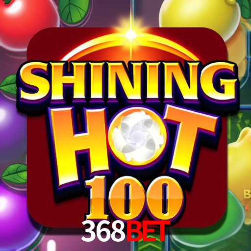 cassino 368bet