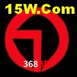 Ofertas Exclusivas 368bet