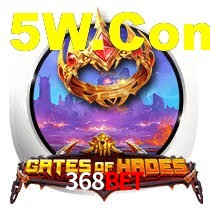 368bet login
