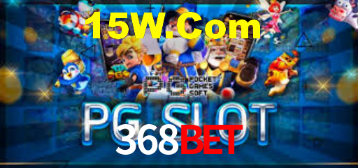 368bet,368bet.com
