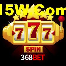 368bet,368bet.com