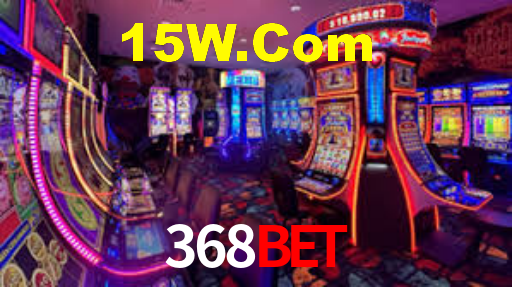 368bet.com
