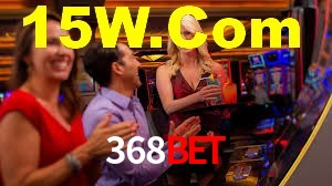 368bet.com