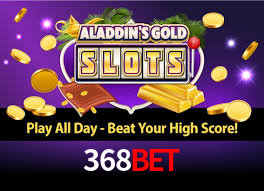 368bet,368bet.com
