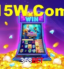 368bet,368bet.com