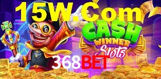 Explore as vantagens do 368bet: serviço profissional e confiabilidade