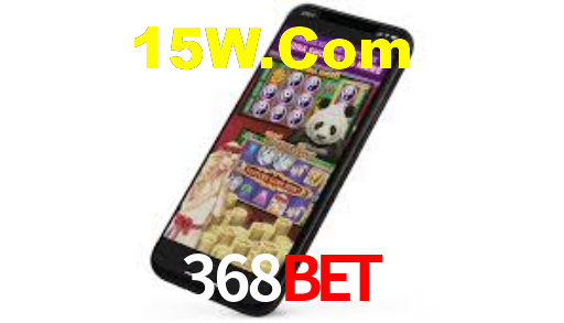 368bet