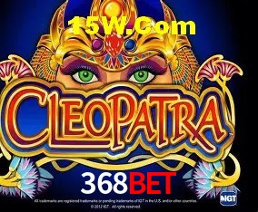 Especiais de Fim de Semana 368bet
