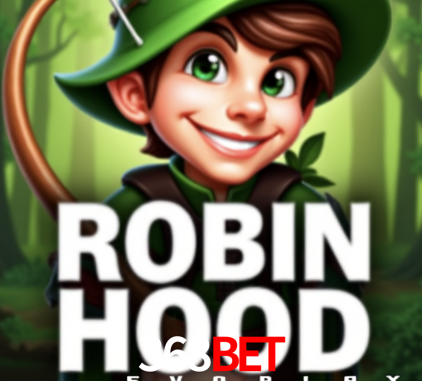 Provedores de Jogos 368bet