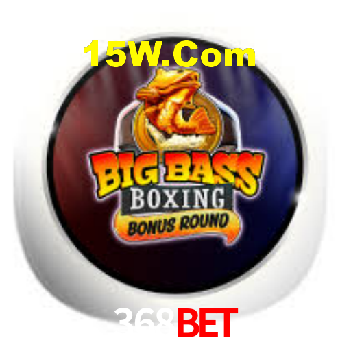 368bet