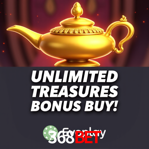 Desvendando o Mundo dos Jogos Virtuais na 368bet
