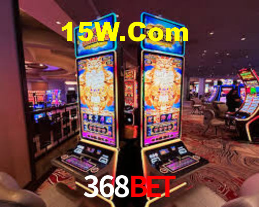 368bet.com