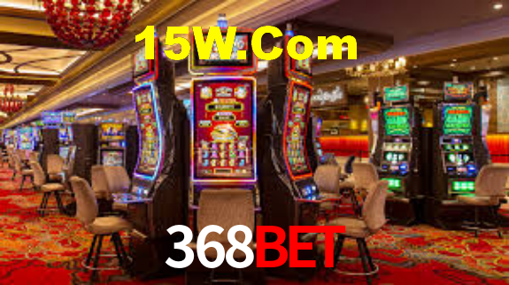 PIX Instantâneo 368bet
