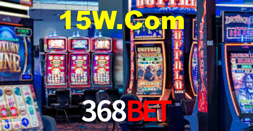 368bet,368bet.com