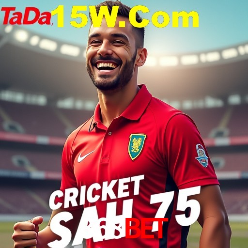 Jogo Spaceman 368bet