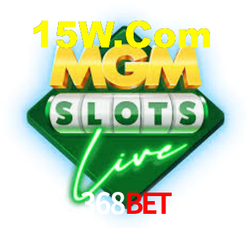 368bet.com