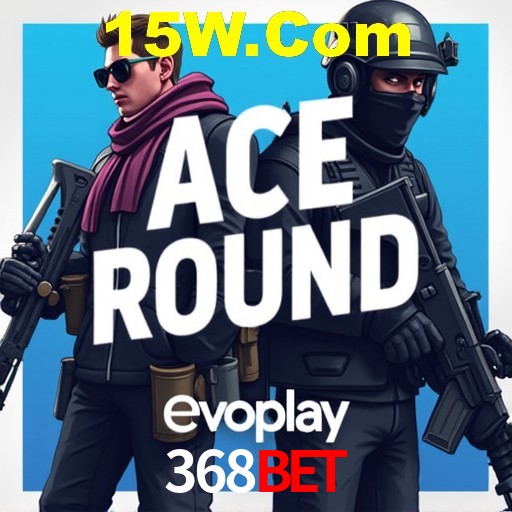 Jogos Exclusivos 368bet