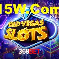 368bet