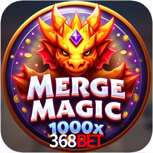 Jogo Aviator 368bet