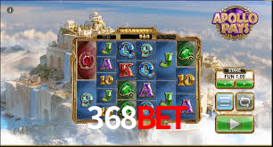 Ofertas Imperdíveis na 368bet: Promoções e Bônus Que Valem a Pena