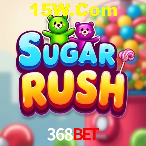 Jogo Aviator 368bet