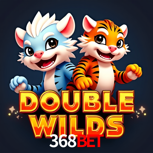 Diretório de Jogos 368bet