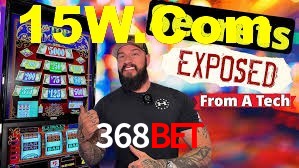 368bet