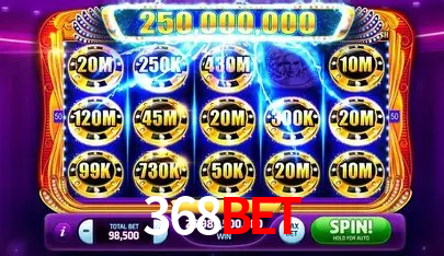 Especiais de Fim de Semana 368bet