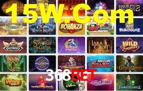 368bet.com