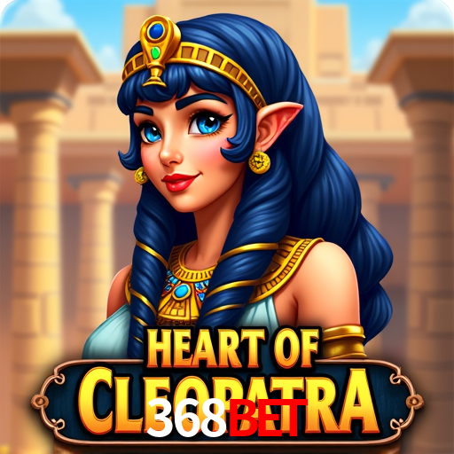 Descubra o Mundo do Cassino Online com 368bet