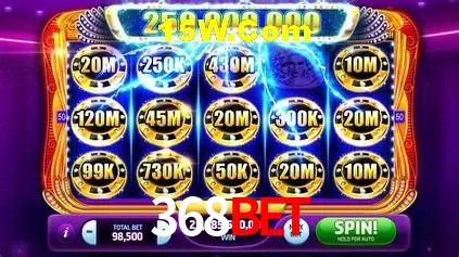 Sistemas de Segurança 368bet