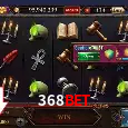 Sistemas de Segurança 368bet