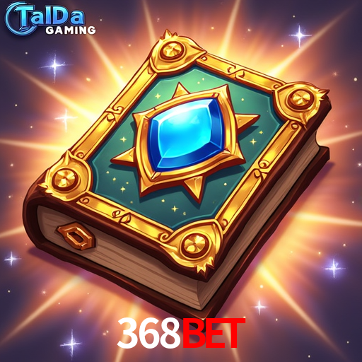 Jogos de Slot 368bet