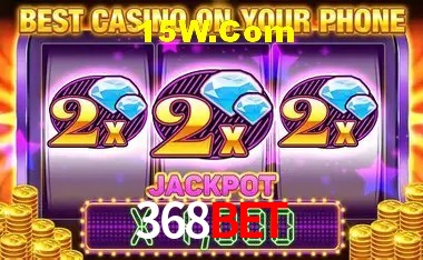 Login Seguro 368bet