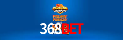 368bet,368bet.com